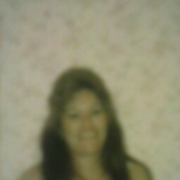 Debbie Escobedo Photo 9