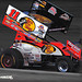 Craig Kinser Photo 1