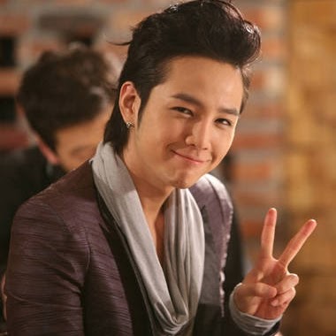 Tae Kyung Photo 19