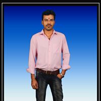 Sathish Sathyan Photo 4