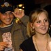 Tina O'Brien Photo 9