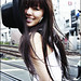 Sung Eun Photo 5