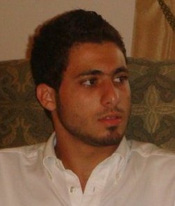 Hassan Mortada Photo 15