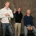 Marc Staal Photo 4