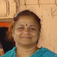 Radha Agrawal Photo 23