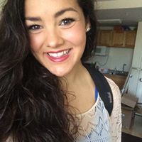 Kalie Hernandez Photo 4