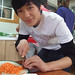Jong Choi Photo 10