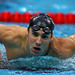 Michael Phelps Photo 16
